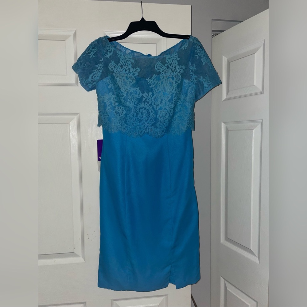 Jjs House Wedding Attire